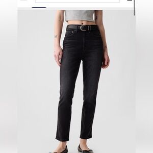 Gap Vintage Slim denim